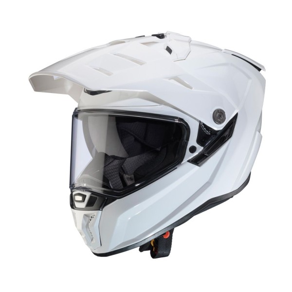 Caberg Caberg Tanami White Helmet